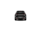 2026 INFINITI QX60 Pure FWD