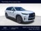 2027 INFINITI QX60 Luxe FWD