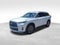 2027 INFINITI QX60 Luxe FWD