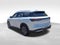 2027 INFINITI QX60 Luxe FWD