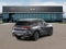2027 INFINITI QX60 Luxe FWD