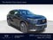 2027 INFINITI QX60 Luxe FWD