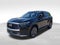 2027 INFINITI QX60 Luxe FWD