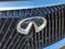 2027 INFINITI QX60 Luxe FWD