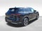 2027 INFINITI QX60 Luxe FWD