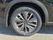 2027 INFINITI QX60 Luxe FWD