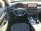 2027 INFINITI QX60 Luxe FWD