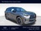 2027 INFINITI QX60 Sport AWD