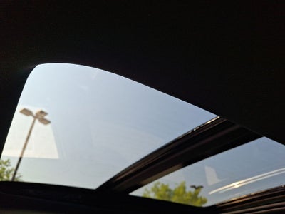 2027 INFINITI QX60 Sport AWD