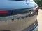 2027 INFINITI QX60 Sport AWD