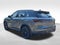 2027 INFINITI QX60 Sport AWD
