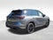 2027 INFINITI QX60 Sport AWD