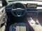2027 INFINITI QX60 Sport AWD
