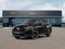 2027 INFINITI QX60 Sport AWD