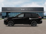 2027 INFINITI QX60 Sport AWD