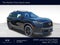 2027 INFINITI QX60 Sport AWD