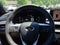 2027 INFINITI QX60 Sport AWD