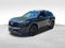 2027 INFINITI QX60 Sport AWD