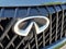 2027 INFINITI QX60 Sport AWD