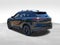 2027 INFINITI QX60 Sport AWD