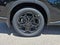 2027 INFINITI QX60 Sport AWD