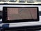 2027 INFINITI QX60 Sport AWD