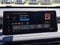 2027 INFINITI QX60 Sport AWD