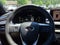 2027 INFINITI QX60 Sport AWD
