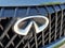 2027 INFINITI QX60 Sport AWD
