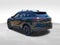2027 INFINITI QX60 Sport AWD
