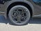2027 INFINITI QX60 Sport AWD