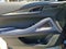 2027 INFINITI QX60 Sport AWD