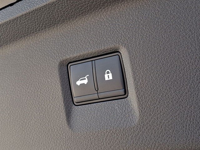 2026 INFINITI QX60 Luxe FWD