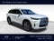 2026 INFINITI QX60 Luxe FWD