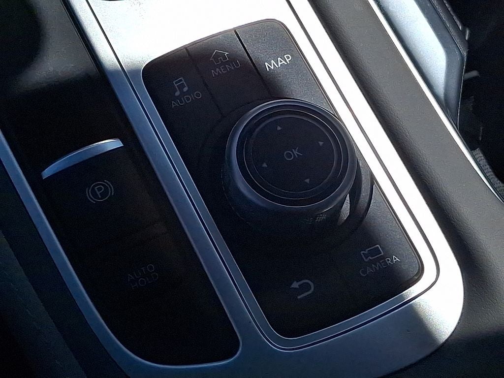 2026 INFINITI QX60 Luxe FWD