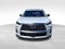 2026 INFINITI QX60 Luxe FWD