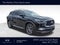 2025 INFINITI QX60 Sensory AWD