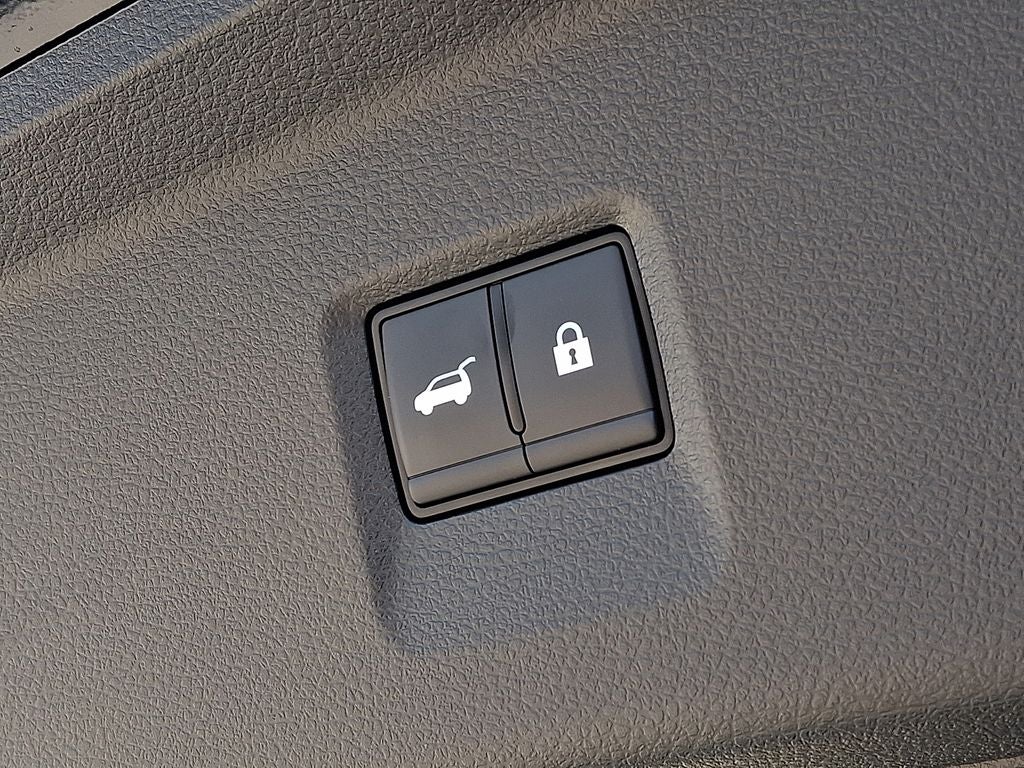 2025 INFINITI QX60 Sensory AWD