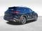 2025 INFINITI QX60 Sensory AWD
