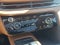 2025 INFINITI QX60 Sensory AWD