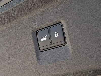 2025 INFINITI QX60 Sensory AWD