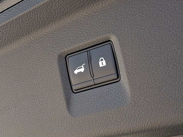 2025 INFINITI QX60 Sensory AWD