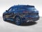 2025 INFINITI QX60 Sensory AWD