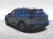 2025 INFINITI QX60 Sensory AWD