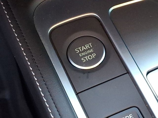 2025 INFINITI QX60 Sensory AWD