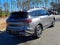 2025 INFINITI QX60 Sensory AWD