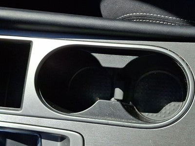 2021 Nissan Murano S