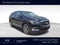 2020 INFINITI QX60 PURE AWD