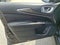 2020 INFINITI QX60 PURE AWD