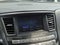 2020 INFINITI QX60 PURE AWD